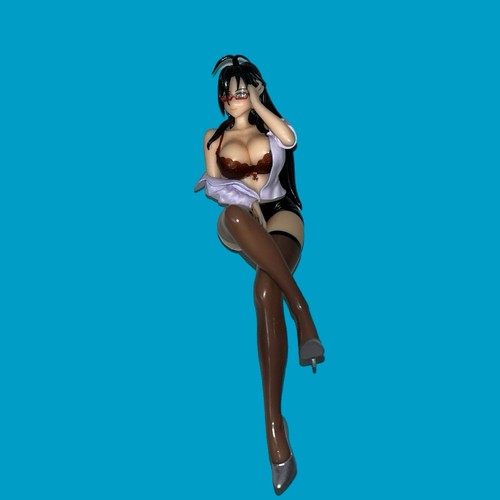 Figurines action fille - figurines, de